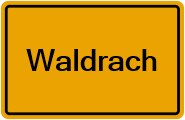 grundbuchauszug24.de Grundbuchauszug