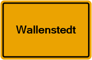 grundbuchauszug24.de Grundbuchauszug