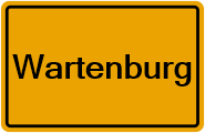 grundbuchauszug24.de Grundbuchauszug