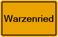 grundbuchauszug24.de Grundbuchauszug