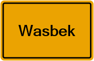 grundbuchauszug24.de Grundbuchauszug