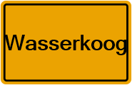 grundbuchauszug24.de Grundbuchauszug