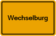 grundbuchauszug24.de Grundbuchauszug