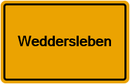 grundbuchauszug24.de Grundbuchauszug