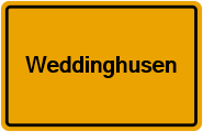 grundbuchauszug24.de Grundbuchauszug