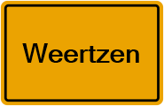 grundbuchauszug24.de Grundbuchauszug