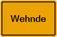 grundbuchauszug24.de Grundbuchauszug