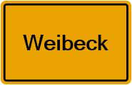 grundbuchauszug24.de Grundbuchauszug