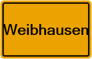grundbuchauszug24.de Grundbuchauszug