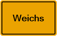 grundbuchauszug24.de Grundbuchauszug