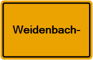 grundbuchauszug24.de Grundbuchauszug
