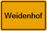 grundbuchauszug24.de Grundbuchauszug