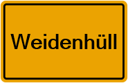 grundbuchauszug24.de Grundbuchauszug