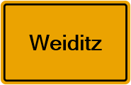 grundbuchauszug24.de Grundbuchauszug