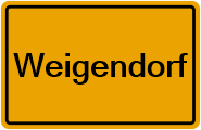 grundbuchauszug24.de Grundbuchauszug