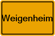 grundbuchauszug24.de Grundbuchauszug