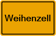 grundbuchauszug24.de Grundbuchauszug