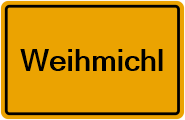 grundbuchauszug24.de Grundbuchauszug