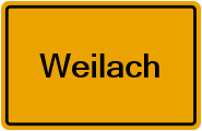 grundbuchauszug24.de Grundbuchauszug