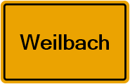 grundbuchauszug24.de Grundbuchauszug