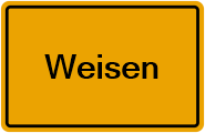 grundbuchauszug24.de Grundbuchauszug