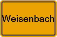 grundbuchauszug24.de Grundbuchauszug