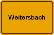 grundbuchauszug24.de Grundbuchauszug