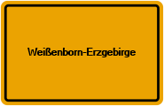 grundbuchauszug24.de Grundbuchauszug