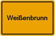 grundbuchauszug24.de Grundbuchauszug