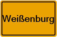 grundbuchauszug24.de Grundbuchauszug