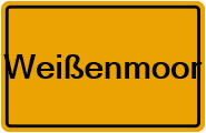 grundbuchauszug24.de Grundbuchauszug