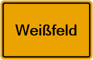 grundbuchauszug24.de Grundbuchauszug