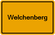 grundbuchauszug24.de Grundbuchauszug