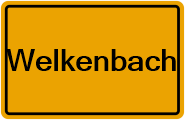 grundbuchauszug24.de Grundbuchauszug