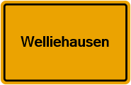 grundbuchauszug24.de Grundbuchauszug