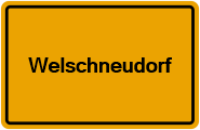 grundbuchauszug24.de Grundbuchauszug