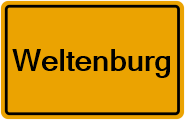 grundbuchauszug24.de Grundbuchauszug
