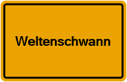 grundbuchauszug24.de Grundbuchauszug