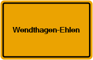 grundbuchauszug24.de Grundbuchauszug