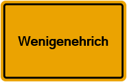 grundbuchauszug24.de Grundbuchauszug