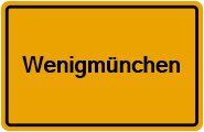 grundbuchauszug24.de Grundbuchauszug