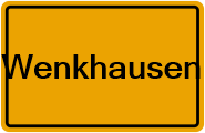 grundbuchauszug24.de Grundbuchauszug