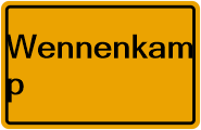 grundbuchauszug24.de Grundbuchauszug