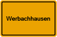 grundbuchauszug24.de Grundbuchauszug