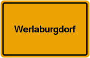 grundbuchauszug24.de Grundbuchauszug