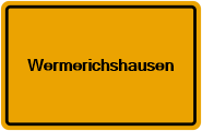grundbuchauszug24.de Grundbuchauszug
