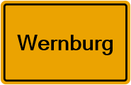 grundbuchauszug24.de Grundbuchauszug