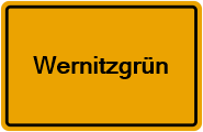 grundbuchauszug24.de Grundbuchauszug