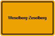 grundbuchauszug24.de Grundbuchauszug