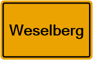 grundbuchauszug24.de Grundbuchauszug